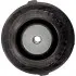 Опорна подушка FEBI BILSTEIN 38584 (фото 7)