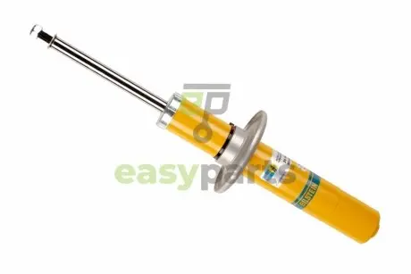 Амортизатор подвески BILSTEIN 24145961