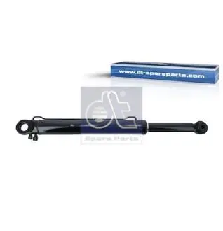Помпа подъема кабины DT 123001