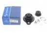 Подушка амортизатора (заднього) Chevrolet Aveo 1.2/1.4 03- SACHS 802400 (фото 2)