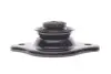 Подушка амортизатора (заднього) Chevrolet Aveo 1.2/1.4 03- SACHS 802400 (фото 3)