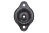 Подушка амортизатора (заднього) Chevrolet Aveo 1.2/1.4 03- SACHS 802400 (фото 4)