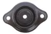 Подушка амортизатора (заднього) Chevrolet Aveo 1.2/1.4 03- SACHS 802400 (фото 5)