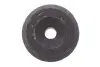 Подушка амортизатора (заднього) Chevrolet Aveo 1.2/1.4 03- SACHS 802400 (фото 6)