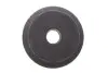 Подушка амортизатора (заднього) Chevrolet Aveo 1.2/1.4 03- SACHS 802400 (фото 7)