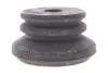 Подушка амортизатора (заднього) Chevrolet Aveo 1.2/1.4 03- SACHS 802400 (фото 8)