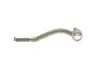 Наконечник тяги рульової (R) Citroen C5 01-08 MEYLE 11160200012 (фото 2)