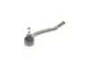 Наконечник тяги рульової (R) Citroen C5 01-08 MEYLE 11160200012 (фото 3)