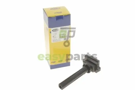 Катушка зажигания MAGNETI MARELLI 060717099012