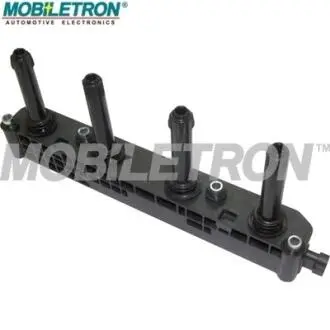 Котушка запалювання MOBILETRON CK28