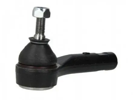 Рулевой наконечник FORTUNA LINE FZ1322