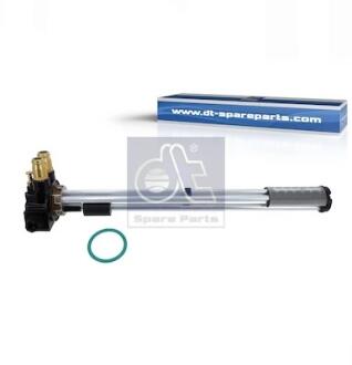Датчик уровня топлива DT 121714