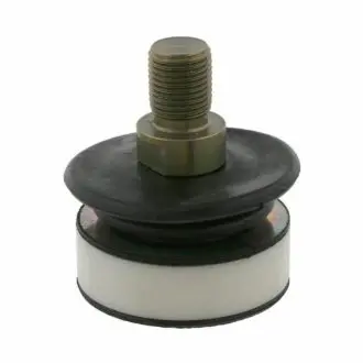 Крепление штока КПП FEBI BILSTEIN 24980