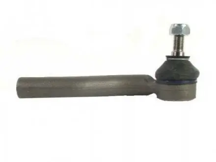 Рульовий наконечник FORTUNA LINE FZ1143