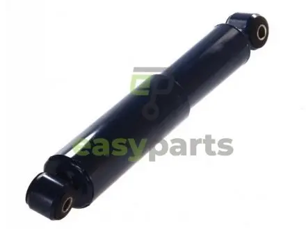 Амортизатор причепа PE AUTOMOTIVE 05300010