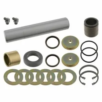Ремкомплект шкворня FEBI BILSTEIN 11369