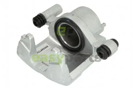 Гальмівний суппорт FERODO FCL695448