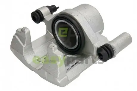 Гальмівний суппорт FERODO FCL695447