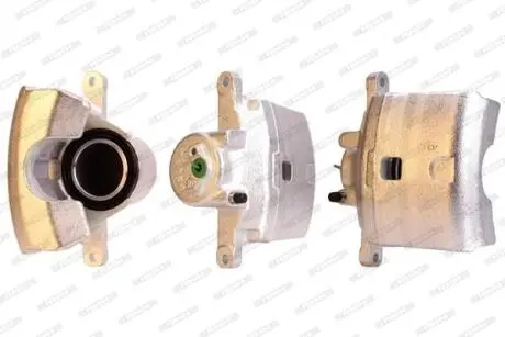 Тормозной суппорт FERODO FCL695295