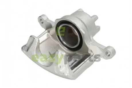 Тормозной суппорт FERODO FCL695507