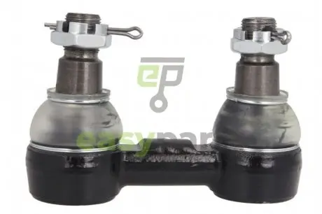 Тяга стабілізатора FEBI BILSTEIN 35062
