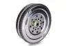 Демпфер зчеплення Volvo S60/S80/S90/V40/V60/V70/V90/XC60/XC70 2.0D 13- LuK 415075110 (фото 2)