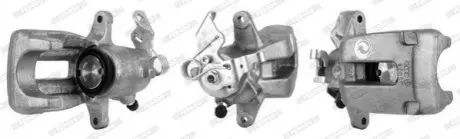 Тормозной суппорт FERODO FCL694449