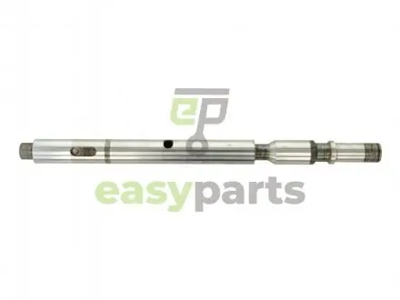 Елемент куліси КПП ZF 1315307438