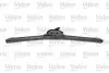 Щетки стеклоочистителя Valeo 575782 (фото 1)