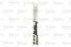 Щетки стеклоочистителя Valeo 575782 (фото 2)