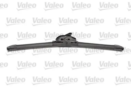 Щетки стеклоочистителя Valeo 575782 (фото 1)