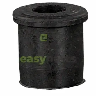 Сайлентблок ресори FEBI BILSTEIN 42337