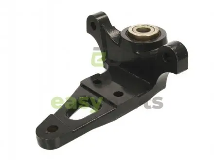 Ремкомплект рессоры AUGER 57085