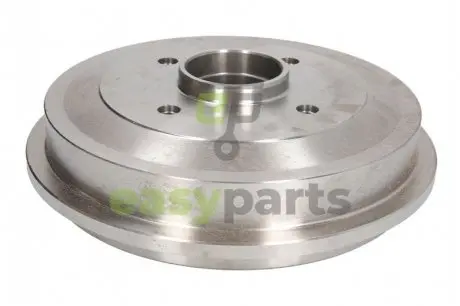 Тормозной барабан TRW DB4310MR