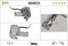 Мотор стеклоочистителя Valeo 404033 (фото 1)