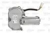 Мотор стеклоочистителя Valeo 404033 (фото 3)