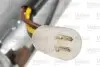 Мотор стеклоочистителя Valeo 404033 (фото 4)