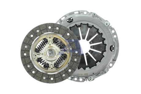 Комплект сцепления AISIN KT314R