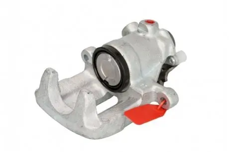 Фото гальмівний супорт LAUBER 772266 Гальмівний супорт LAUBER 772266