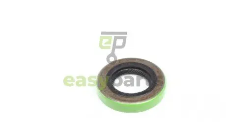 Сальник КПП Ford Fiesta II/III 1.0-1.6D 83- (21,4x40x7,3) CORTECO 12017369B