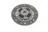 Комплект зчеплення Renault Laguna 1.8/2.0 16V 01-08 (d=220mm) LuK 622306109 (фото 12)