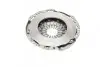 Комплект зчеплення Renault Laguna 1.8/2.0 16V 01-08 (d=220mm) LuK 622306109 (фото 4)