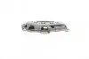 Комплект зчеплення Renault Laguna 1.8/2.0 16V 01-08 (d=220mm) LuK 622306109 (фото 6)
