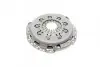 Комплект зчеплення Renault Laguna 1.8/2.0 16V 01-08 (d=220mm) LuK 622306109 (фото 7)