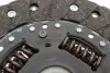 Комплект зчеплення Renault Laguna 1.8/2.0 16V 01-08 (d=220mm) LuK 622306109 (фото 8)