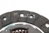 Комплект зчеплення Renault Laguna 1.8/2.0 16V 01-08 (d=220mm) LuK 622306109 (фото 10)