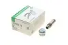 Натяжник ланцюга ГРМ Opel Astra G/Vectra B/C 2.0/2.2 DTI 97-06 551002210