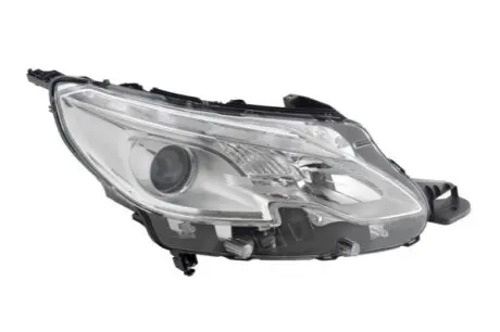 Фара автомобильная Valeo 045173