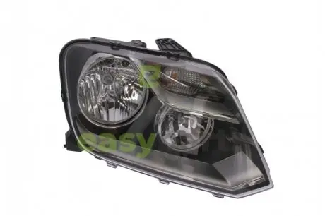 Фара автомобильная Valeo 044880