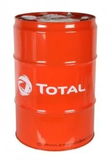 Масло для двигателя TOTAL 132353 (фото 1)